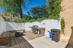 3825 Mt Vernon St, Philadelphia, PA 19104 - Photo 33