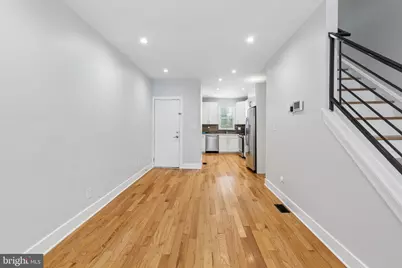 3825 Mount Vernon Street, Philadelphia, PA 19104 - Photo 7