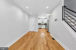 3825 Mt Vernon St, Philadelphia, PA 19104 - Photo 7