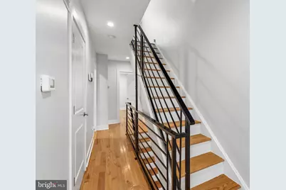 3825 Mount Vernon Street, Philadelphia, PA 19104 - Photo 15