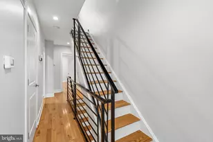 3825 Mt Vernon St, Philadelphia, PA 19104 - Photo 15