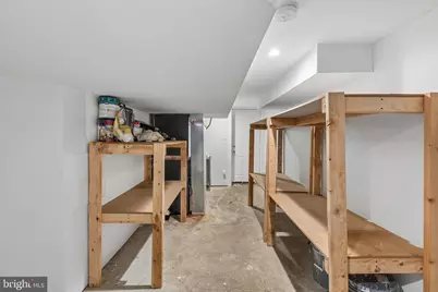 3825 Mount Vernon Street, Philadelphia, PA 19104 - Photo 31