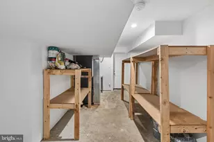 3825 Mt Vernon St, Philadelphia, PA 19104 - Photo 31