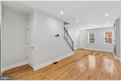 3825 Mount Vernon Street, Philadelphia, PA 19104 - Photo 9
