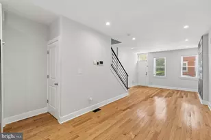 3825 Mt Vernon St, Philadelphia, PA 19104 - Photo 9