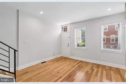 3825 Mount Vernon Street, Philadelphia, PA 19104 - Photo 5