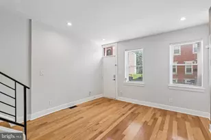 3825 Mt Vernon St, Philadelphia, PA 19104 - Photo 5