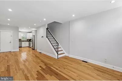 3825 Mount Vernon Street, Philadelphia, PA 19104 - Photo 5