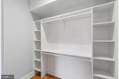 3825 Mount Vernon Street, Philadelphia, PA 19104 - Photo 25