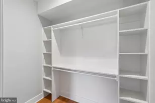 3825 Mt Vernon St, Philadelphia, PA 19104 - Photo 25