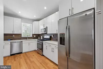 3825 Mount Vernon Street, Philadelphia, PA 19104 - Photo 11