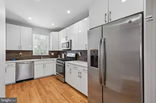 3825 Mt Vernon St, Philadelphia, PA 19104 - Photo 11