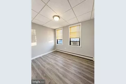 1555 S Newkirk Street, Philadelphia, PA 19146 - Photo 9