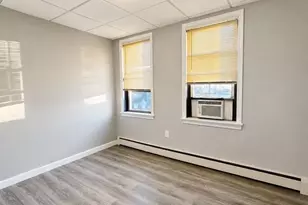 1555 S Newkirk St, Philadelphia, PA 19146 - Photo 9