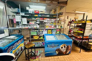 1555 S Newkirk St, Philadelphia, PA 19146 - Photo 3