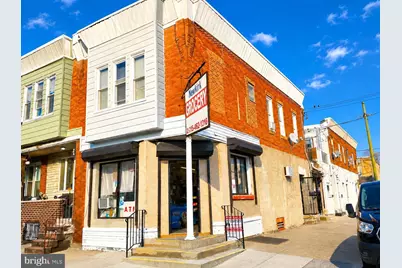 1555 S Newkirk Street, Philadelphia, PA 19146 - Photo 1