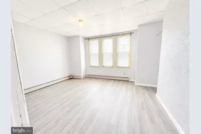 1555 S Newkirk Street, Philadelphia, PA 19146 - Photo 11