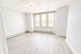 1555 S Newkirk St, Philadelphia, PA 19146 - Photo 11