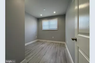 6324 Theodore Street, Philadelphia, PA 19142 - Photo 5