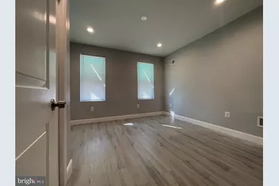 6324 Theodore Street, Philadelphia, PA 19142 - Photo 7