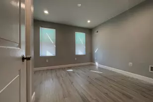 6324 Theodore St, Philadelphia, PA 19142 - Photo 7