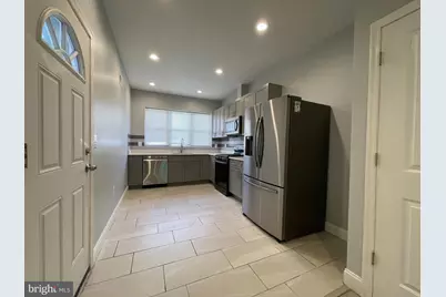 6324 Theodore Street, Philadelphia, PA 19142 - Photo 3