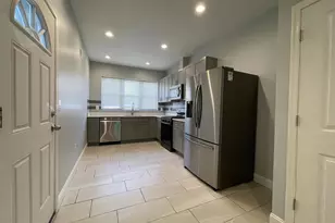 6324 Theodore St, Philadelphia, PA 19142 - Photo 3