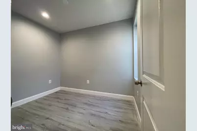 6324 Theodore Street, Philadelphia, PA 19142 - Photo 5