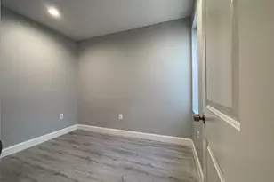 6324 Theodore St, Philadelphia, PA 19142 - Photo 5
