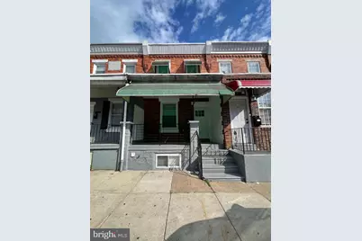 6324 Theodore Street, Philadelphia, PA 19142 - Photo 1