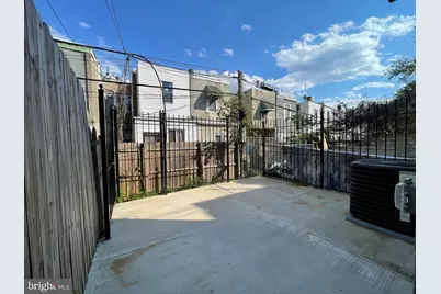6324 Theodore Street, Philadelphia, PA 19142 - Photo 13