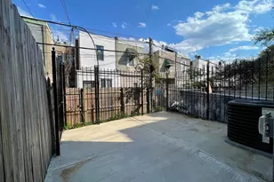 6324 Theodore St, Philadelphia, PA 19142 - Photo 13