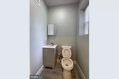 6324 Theodore Street, Philadelphia, PA 19142 - Photo 3