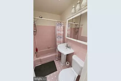 1829 Beyer Avenue, Philadelphia, PA 19115 - Photo 7