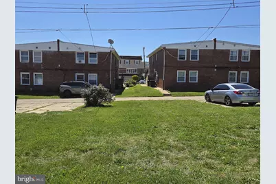 1829 Beyer Avenue, Philadelphia, PA 19115 - Photo 11