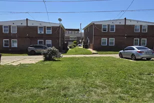1829 Beyer Ave, Philadelphia, PA 19115 - Photo 11