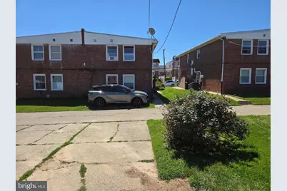 1829 Beyer Avenue, Philadelphia, PA 19115 - Photo 21