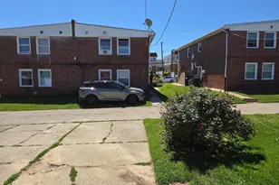 1829 Beyer Ave, Philadelphia, PA 19115 - Photo 21