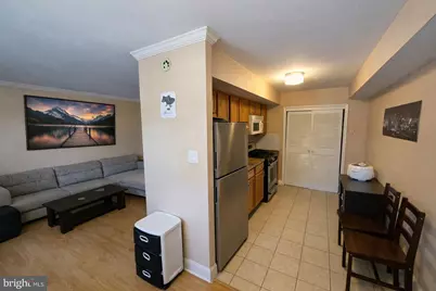 1829 Beyer Avenue, Philadelphia, PA 19115 - Photo 13
