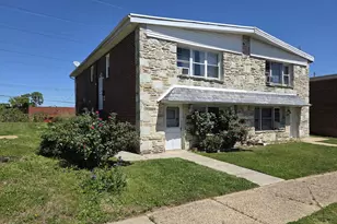 1829 Beyer Ave, Philadelphia, PA 19115 - Photo 1