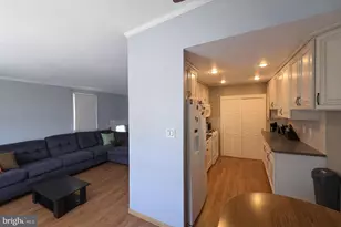 1829 Beyer Ave, Philadelphia, PA 19115 - Photo 3