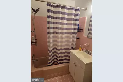 1829 Beyer Avenue, Philadelphia, PA 19115 - Photo 17