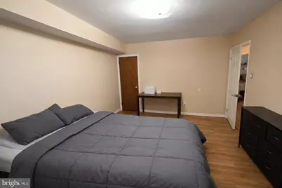 1829 Beyer Avenue, Philadelphia, PA 19115 - Photo 15