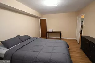 1829 Beyer Ave, Philadelphia, PA 19115 - Photo 15