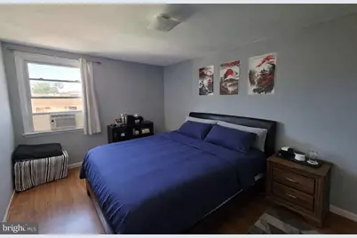 1829 Beyer Avenue, Philadelphia, PA 19115 - Photo 5