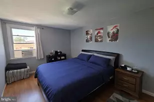 1829 Beyer Ave, Philadelphia, PA 19115 - Photo 5