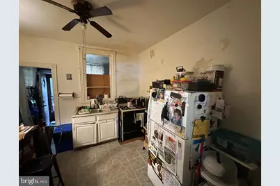 403 W Penn Street, Philadelphia, PA 19144 - Photo 7