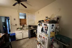 403 W Penn St, Philadelphia, PA 19144 - Photo 7