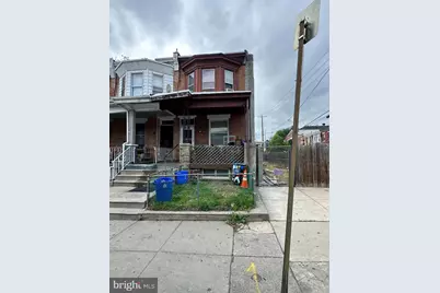 403 W Penn Street, Philadelphia, PA 19144 - Photo 1