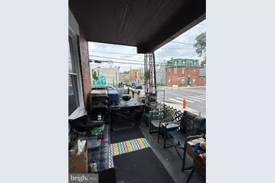 403 W Penn Street, Philadelphia, PA 19144 - Photo 3